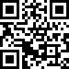 https://khabaronline.ir/xhJ82