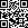 https://khabaronline.ir/x4z56