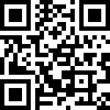 https://khabaronline.ir/x46gw