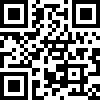 https://khabaronline.ir/xnPL5