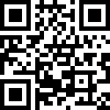 https://khabaronline.ir/xhZhB
