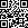 https://khabaronline.ir/xfVPX