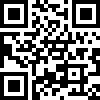 https://khabaronline.ir/xngfZ
