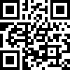 https://khabaronline.ir/xZV6
