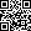 https://khabaronline.ir/x7Zxj