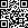 https://khabaronline.ir/xkVh3