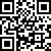 https://khabaronline.ir/xjyRS