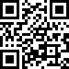 https://khabaronline.ir/xfV4m