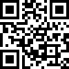 https://khabaronline.ir/xgBzS