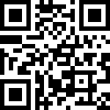 https://khabaronline.ir/x4fnS