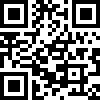 https://khabaronline.ir/x4P9w