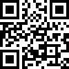 https://khabaronline.ir/x3yPx