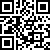 https://khabaronline.ir/xGzz