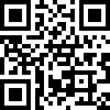 https://khabaronline.ir/xn6pH
