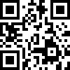 https://khabaronline.ir/x7TWv