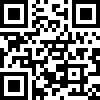 https://khabaronline.ir/xmgV3