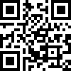 https://khabaronline.ir/x6mtV