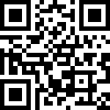 https://khabaronline.ir/xf7h2