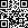 https://khabaronline.ir/xkTPS