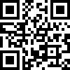 https://khabaronline.ir/xp5wf