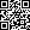 https://khabaronline.ir/xhH7N