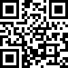 https://khabaronline.ir/xfLGR