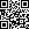 https://khabaronline.ir/x3rtx