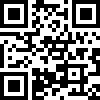 https://khabaronline.ir/xkVmB