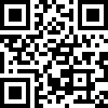 https://khabaronline.ir/x39Yx