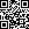 https://khabaronline.ir/x6tkv