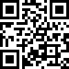 https://khabaronline.ir/xp3JL