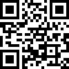https://khabaronline.ir/xmfNz