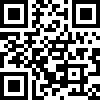 https://khabaronline.ir/xg4Yd