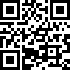 https://khabaronline.ir/x7ZzN