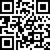 https://khabaronline.ir/xVKm