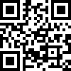 https://khabaronline.ir/x4P5D