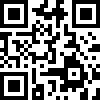 https://khabaronline.ir/xjKGm