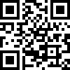 https://khabaronline.ir/x8wC7