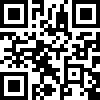 https://khabaronline.ir/xmNMN