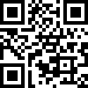 https://khabaronline.ir/xnfft