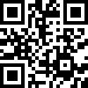 https://khabaronline.ir/xLYF