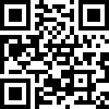 https://khabaronline.ir/xnsdY