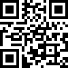 https://khabaronline.ir/x3p6Q