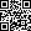 https://khabaronline.ir/xkcnF