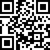 https://khabaronline.ir/x3qsQ