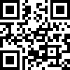 https://khabaronline.ir/x5QT5