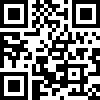 https://khabaronline.ir/xpNbF