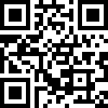 https://khabaronline.ir/xgNHX