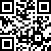 https://khabaronline.ir/x4XJn