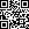 https://khabaronline.ir/xnnvQ